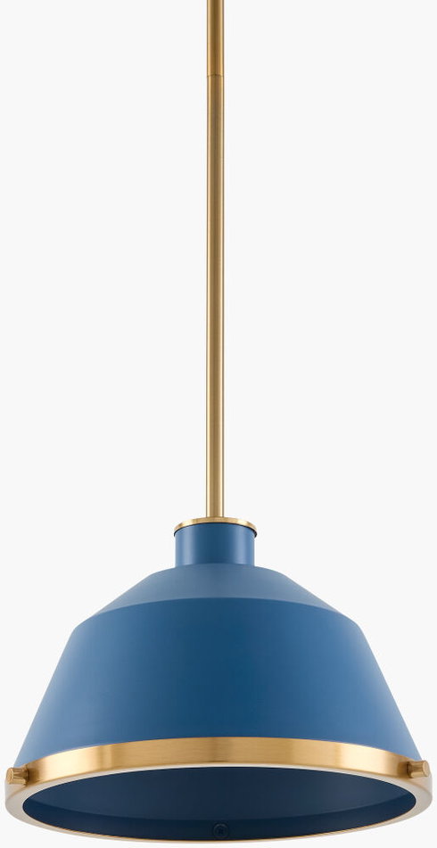 Valente Pendant