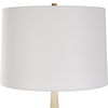 Palu Travertine Table Lamp thumbnail 5