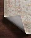Loloi Heidi Rug, 2'3" length x 3'9" width thumbnail 8