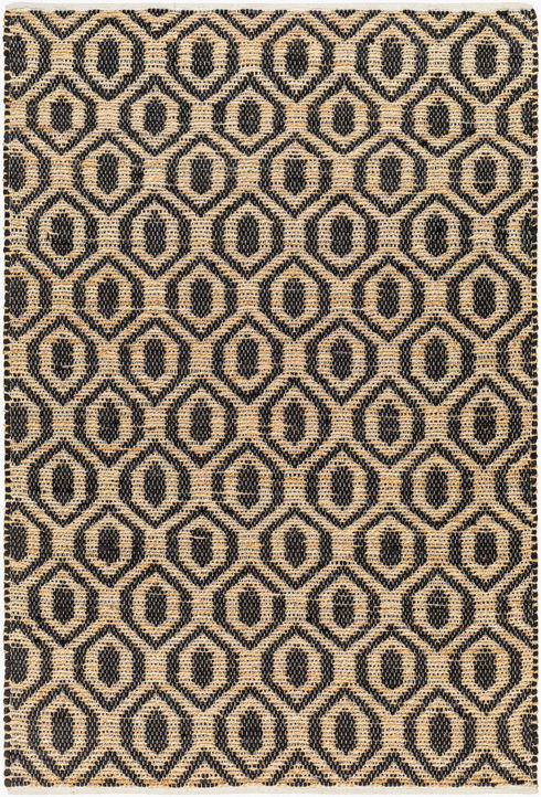 Jean Handmade Rug
