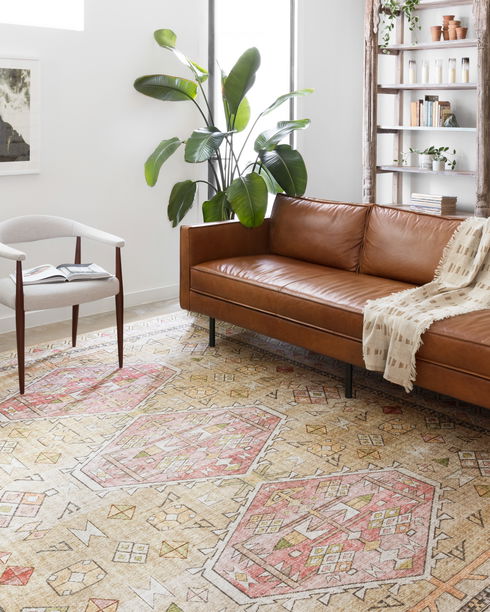 Loloi II Skye Rug