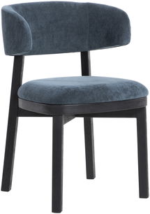 Online Designer Dining Room Lindo Dining Chair