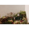 Chulu Vase thumbnail 9