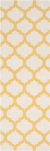 Frontier Handmade Rug thumbnail 0