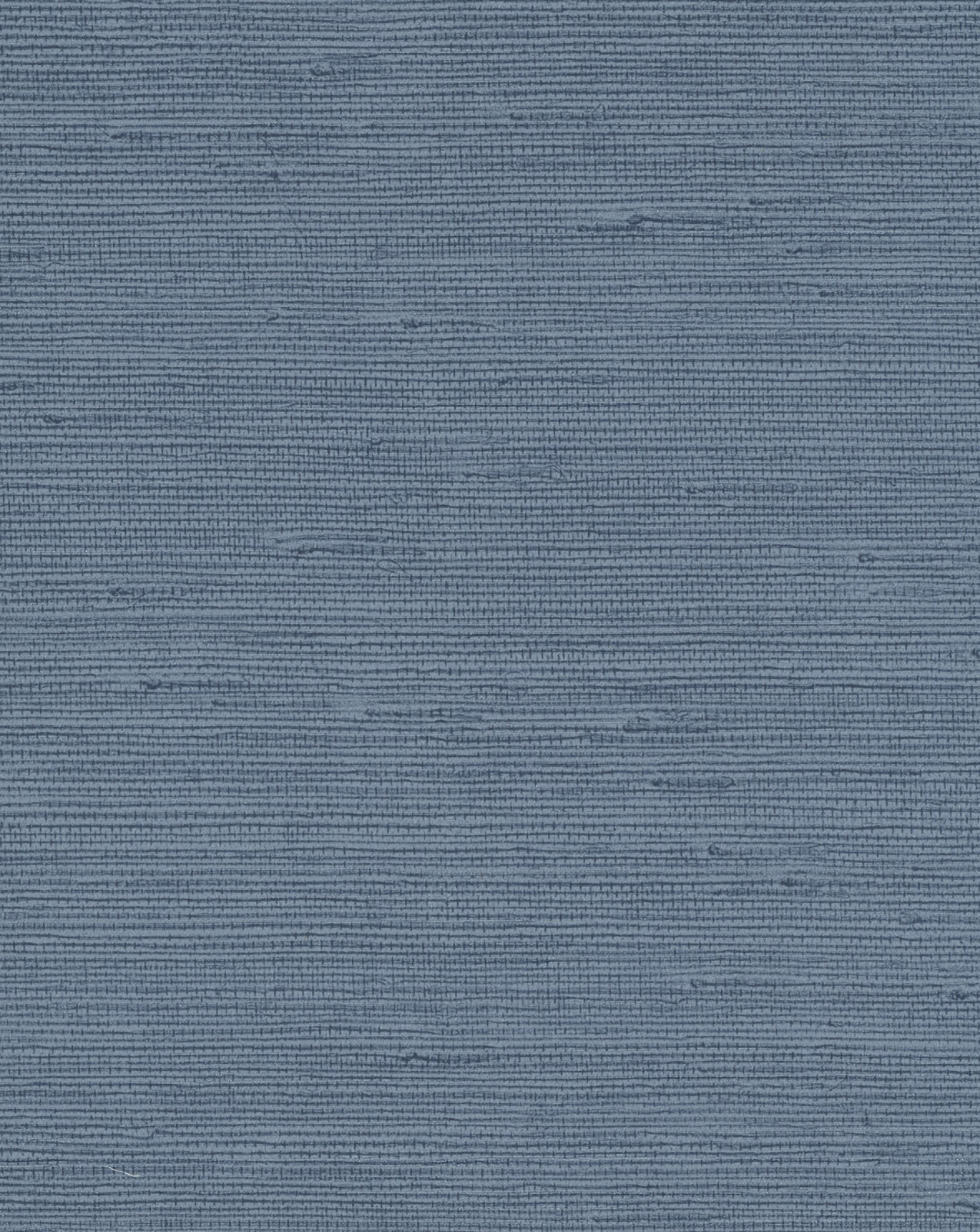 Pampas Blue Wallpaper large image 