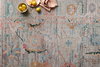 Loloi Elysium Rug, 2' length x 5' width thumbnail 3