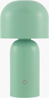 Umbra Accent Table Lamp, by Surya, 5" width x 10" height thumbnail