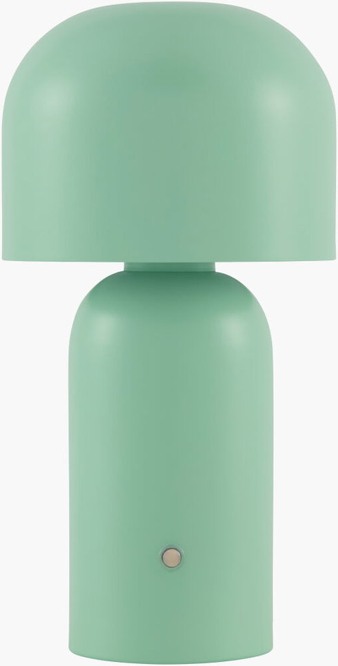 Umbra Accent Table Lamp