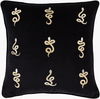 Vida Accent Pillow Down thumbnail 0