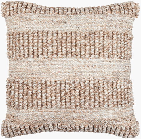 Nysa Accent Pillow