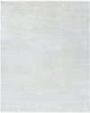 Epic Handmade Rug, by Surya, 14' length x 10' width thumbnail