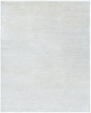 Epic Handmade Rug, by Surya, 6" length x 6" width thumbnail