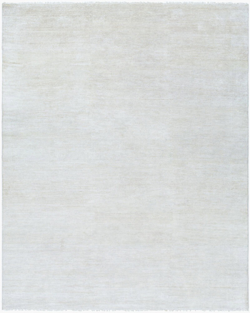 Epic Handmade Rug, by Surya, 6" length x 6" width