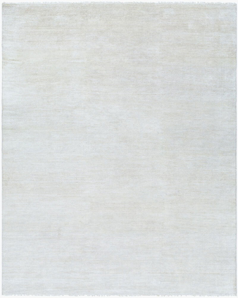 Epic Handmade Rug large image 
