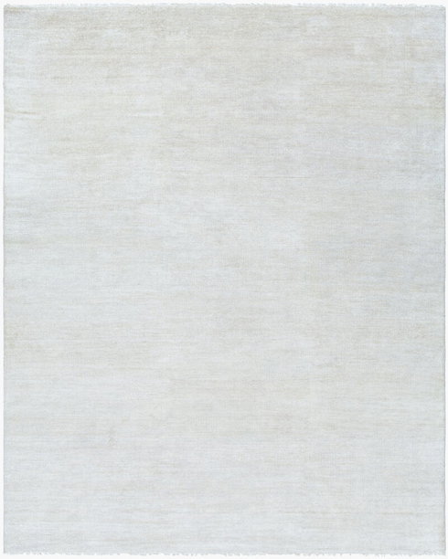 Epic Handmade Rug