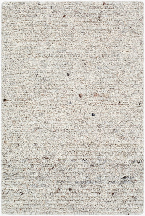 Passion Handmade Rug