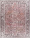 Farrell Machine Woven Rug thumbnail 0