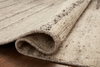 Amber Lewis x Loloi Libby Rug, 1'6" length x 1'6" width thumbnail 5