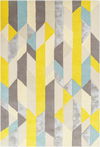 Tallinn Handmade Rug thumbnail 0