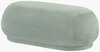 Cantra Ottoman, by Surya, 49" width x 16" height thumbnail