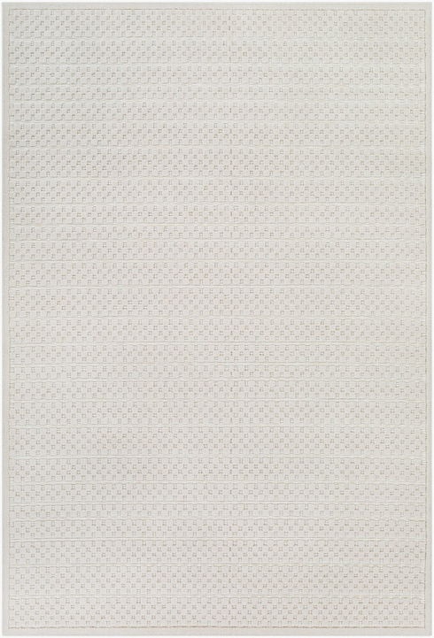 Greenwich Machine Woven Rug