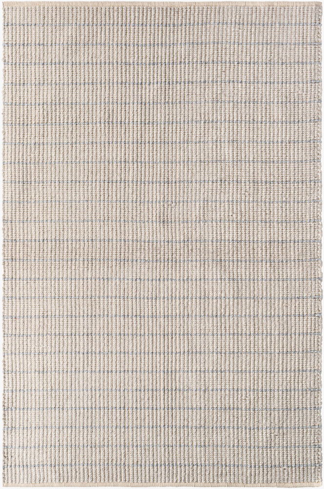 Ahlat Handmade Rug large image 