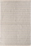 Ahlat Handmade Rug thumbnail 0