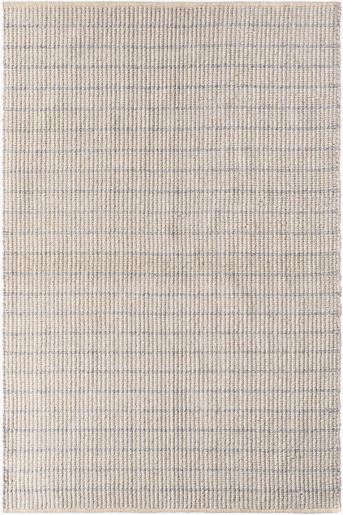 Ahlat Handmade Rug