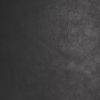 Taniel Black Leather with Black Metal Stool thumbnail 7