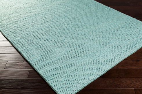Fargo Handmade Rug