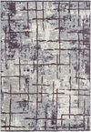 Toscana Machine Woven Rug thumbnail 0