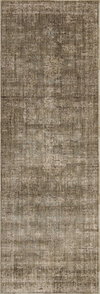 Loloi Priscilla Rug, 2'6" length x 10' width thumbnail 6