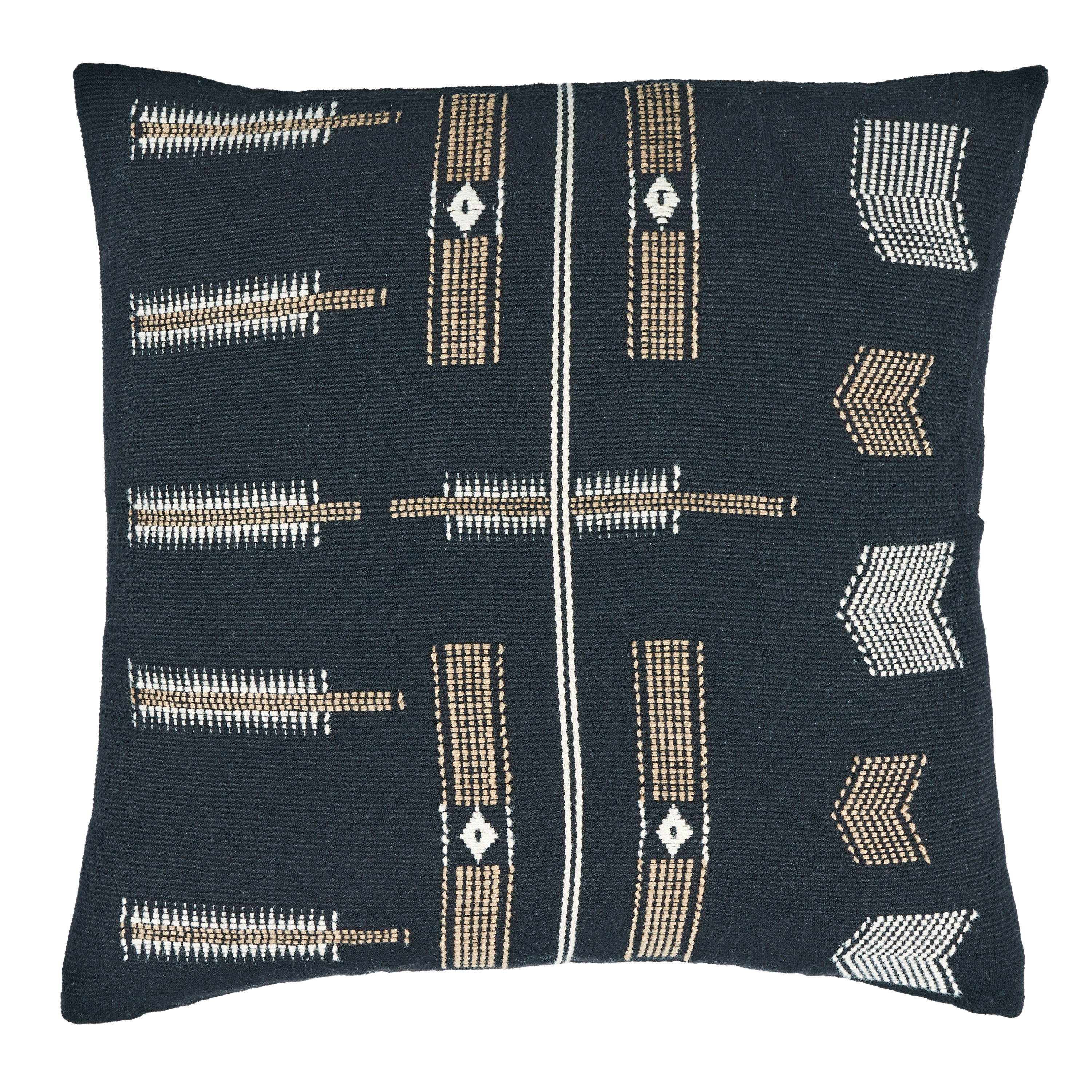 Nagaland Pillow NGW14 large image 