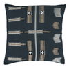 Nagaland Pillow NGW14 thumbnail 0