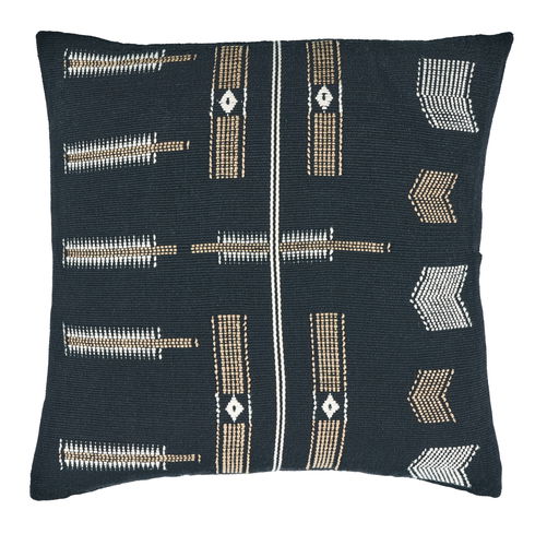 Nagaland Pillow NGW14