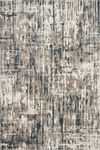 Loloi II Spirit Rug, 9'4" length x 13' width thumbnail 1