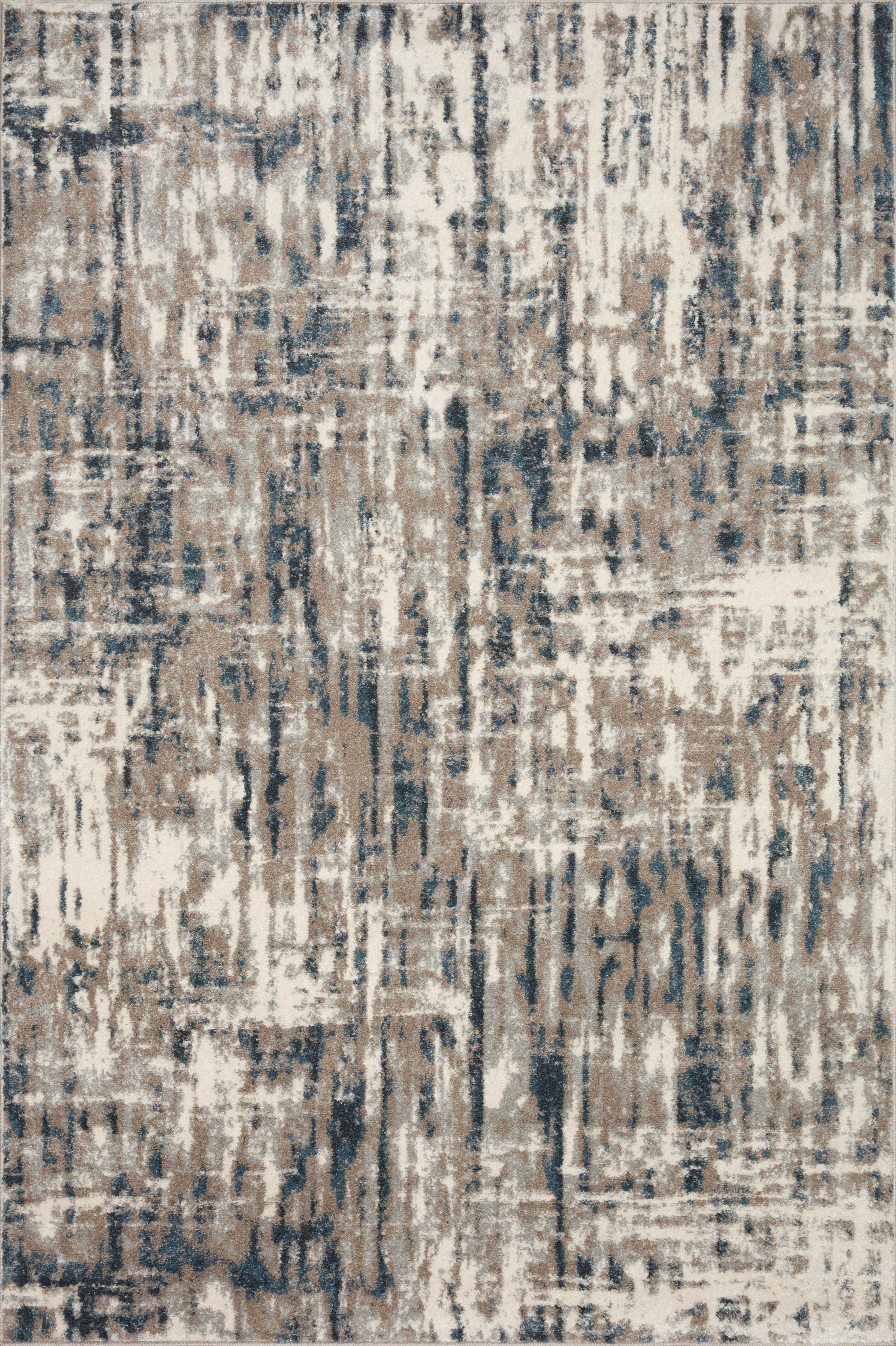 Loloi II Spirit Rug large image 