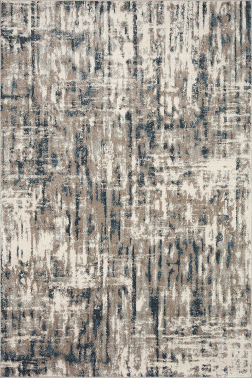 Loloi II Spirit Rug
