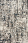 Loloi Spirit Rug, 2'7" length x 8' width thumbnail 1