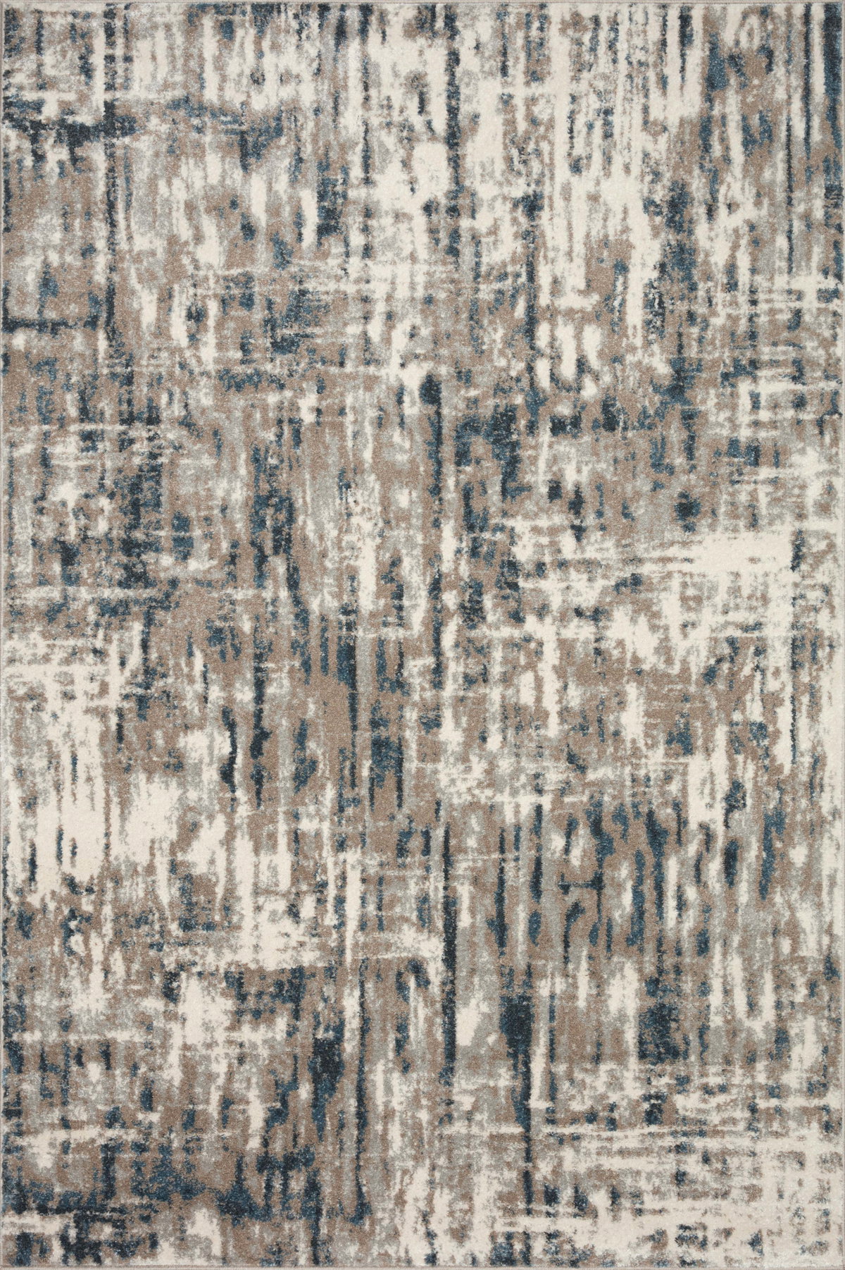 Loloi Spirit Rug, 9'4" length x 13' width View 1