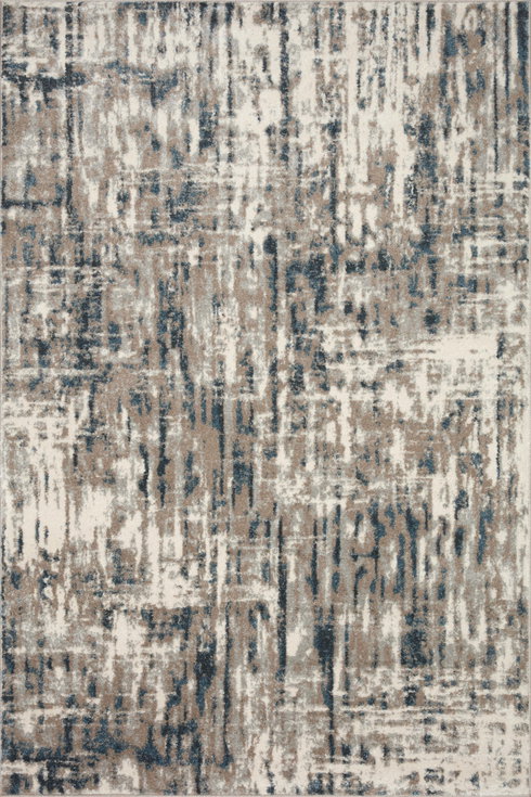 Loloi Spirit Rug