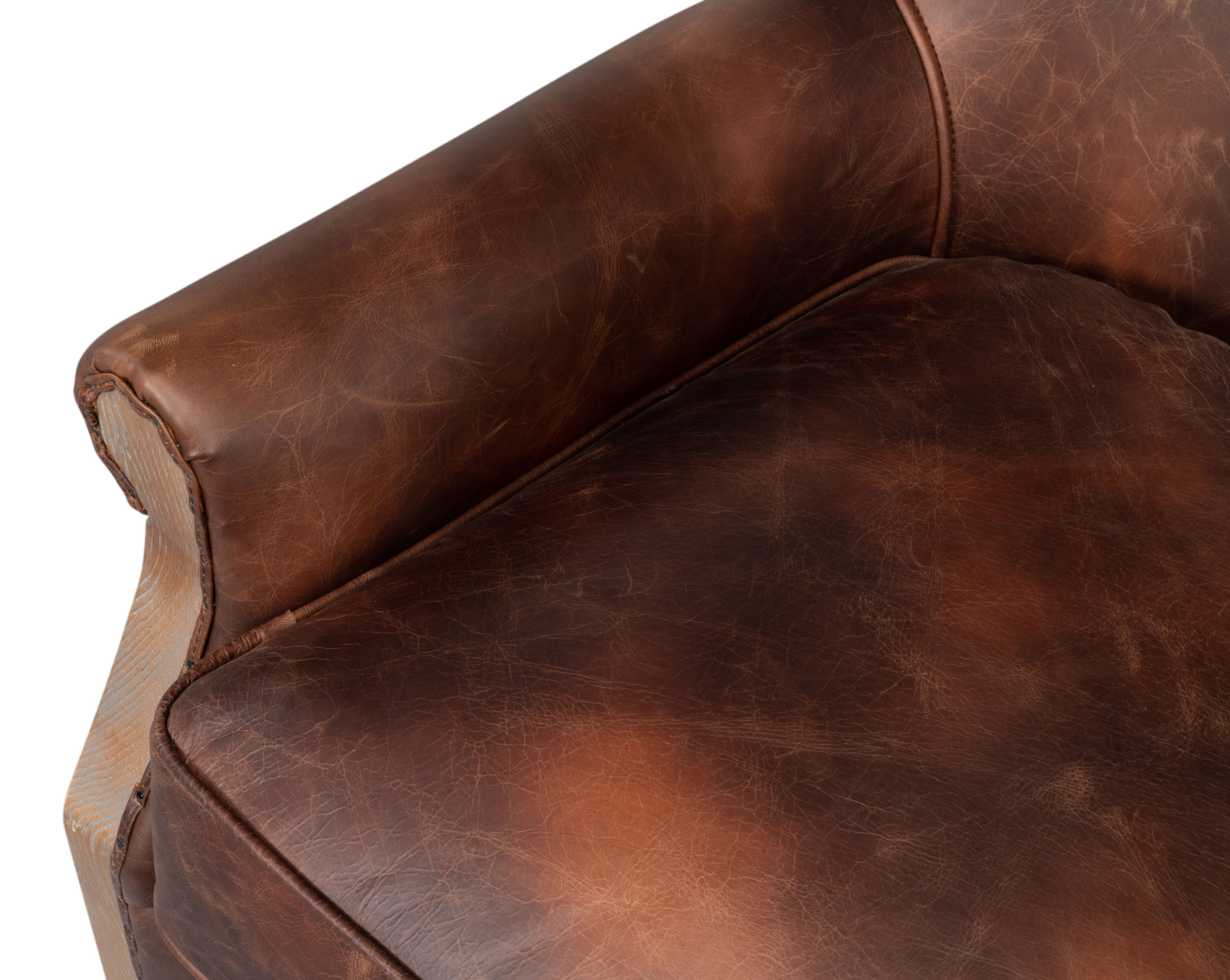 Benjamin Chair large image 