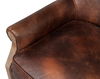 Benjamin Chair thumbnail 12
