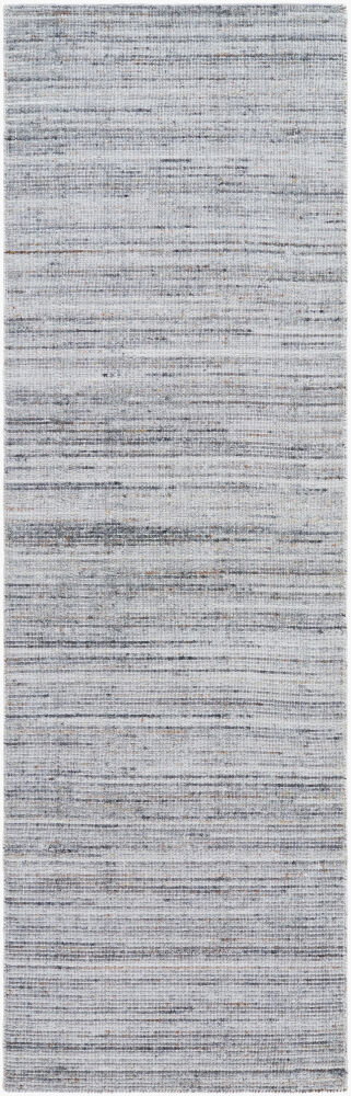 Hollister Handmade Rug