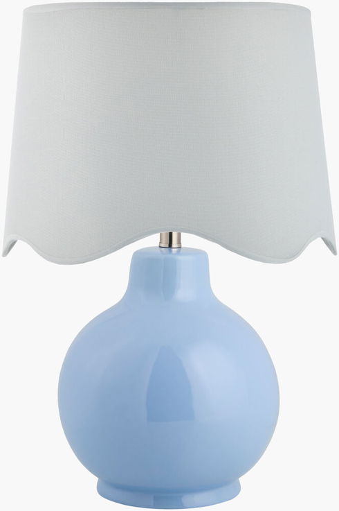 Doheny Accent Table Lamp