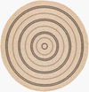 Encore Machine Woven Rug thumbnail 0