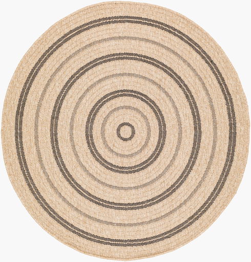 Encore Machine Woven Rug