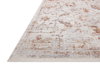 Loloi Bonney Rug, 2' length x 3' width thumbnail 2