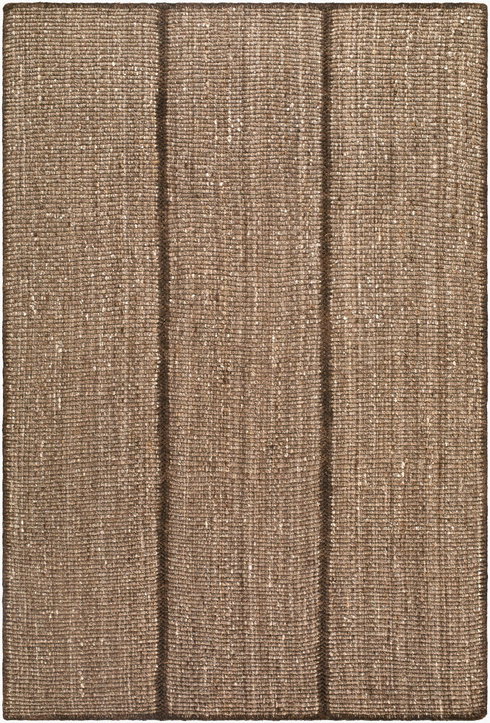 Bronson Handmade Rug