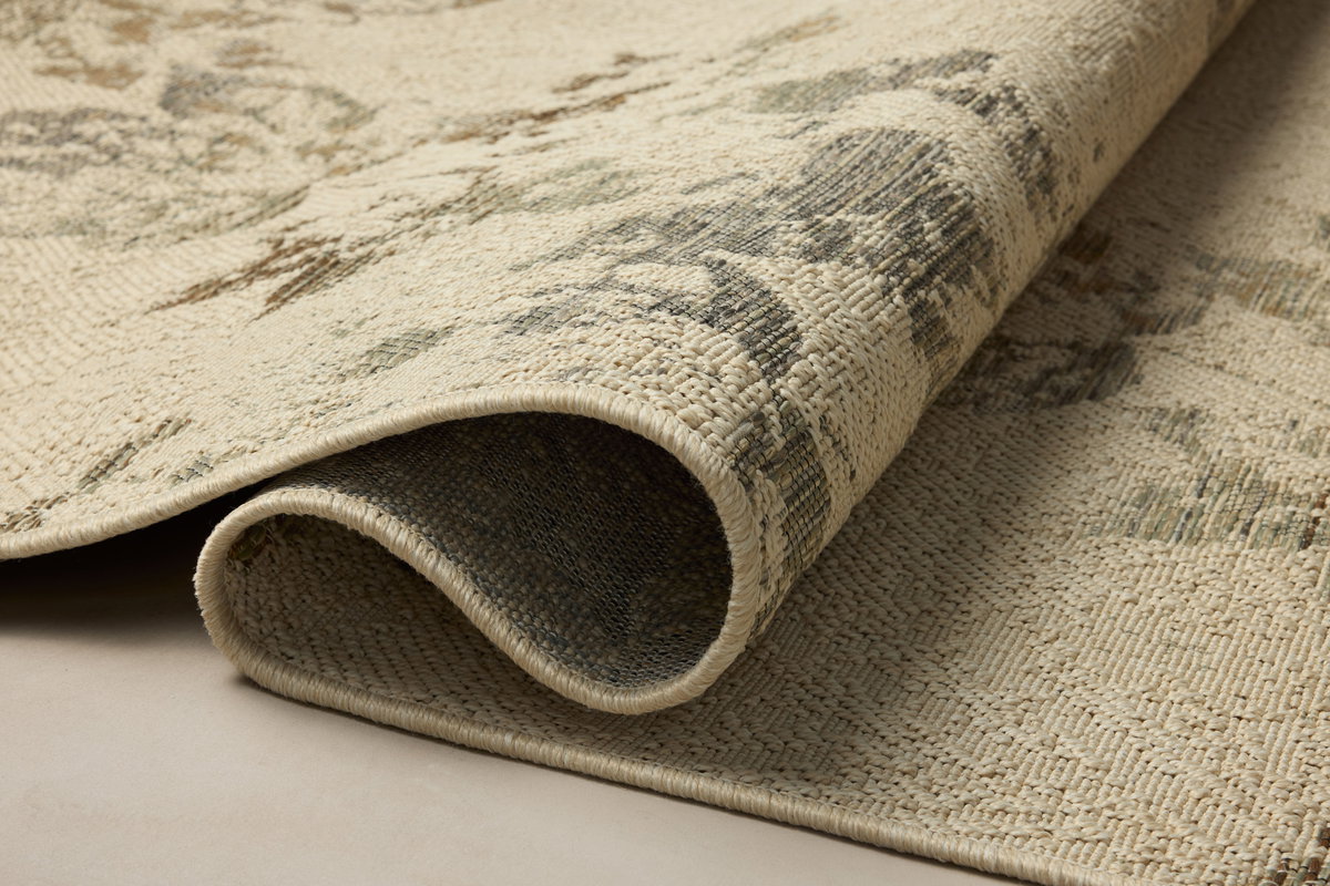 Loloi Saylor Rug, 2'3" length x 7'7" width View 4
